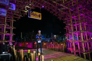 BIB: 1102
                            <button type="button" onclick="openModal(19204821)" class="btn btn-primary btn-sm float-right btn-popup" data-toggle="modal" data-target=".modal-high-quality">
                        <i class="fas fa-shopping-cart"></i> Add to Cart
                    </button>
                                            <button type="button" onclick="isThisMe(19204821, true)" class="btn btn-success btn-sm float-right btn-popup btn-isme hidden" data-toggle="tooltip" data-placement="bottom" title="นี่คือรูปของคุณใช่ไหม คลิกที่นี่เพื่อเอาเข้าอัลบั้ม">
                        <i class="fas fa-plus"></i> Add to album
                    </button>
                    <button type="button" onclick="isThisMe(19204821, false)" class="btn btn-warning btn-sm float-right btn-popup btn-isnotme hidden">
                        <i class="fas fa-ban"></i> Remove from album
                    </button>